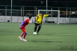 04.11.2019 Old Boys - RSF Trans 128268086500000_IMG_1239.jpg